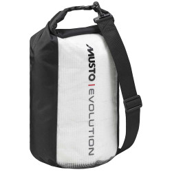 Maranautica Ropa Nautica Musto